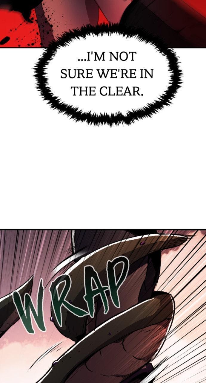 A Knight With a Time Limit Chap 40 - Next Chap 41