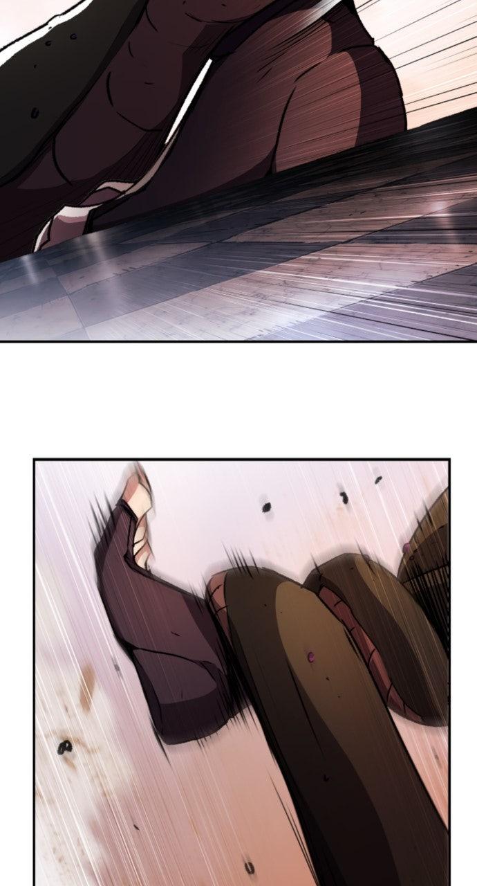 A Knight With a Time Limit Chap 40 - Next Chap 41