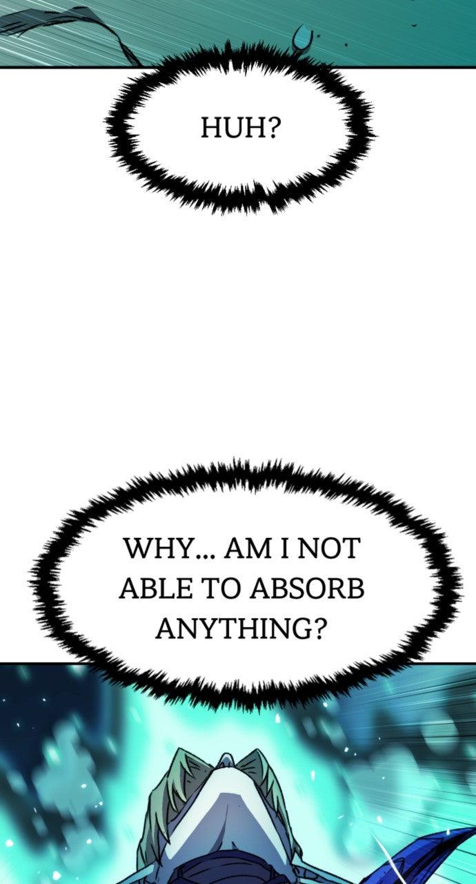 A Knight With a Time Limit Chap 40 - Next Chap 41