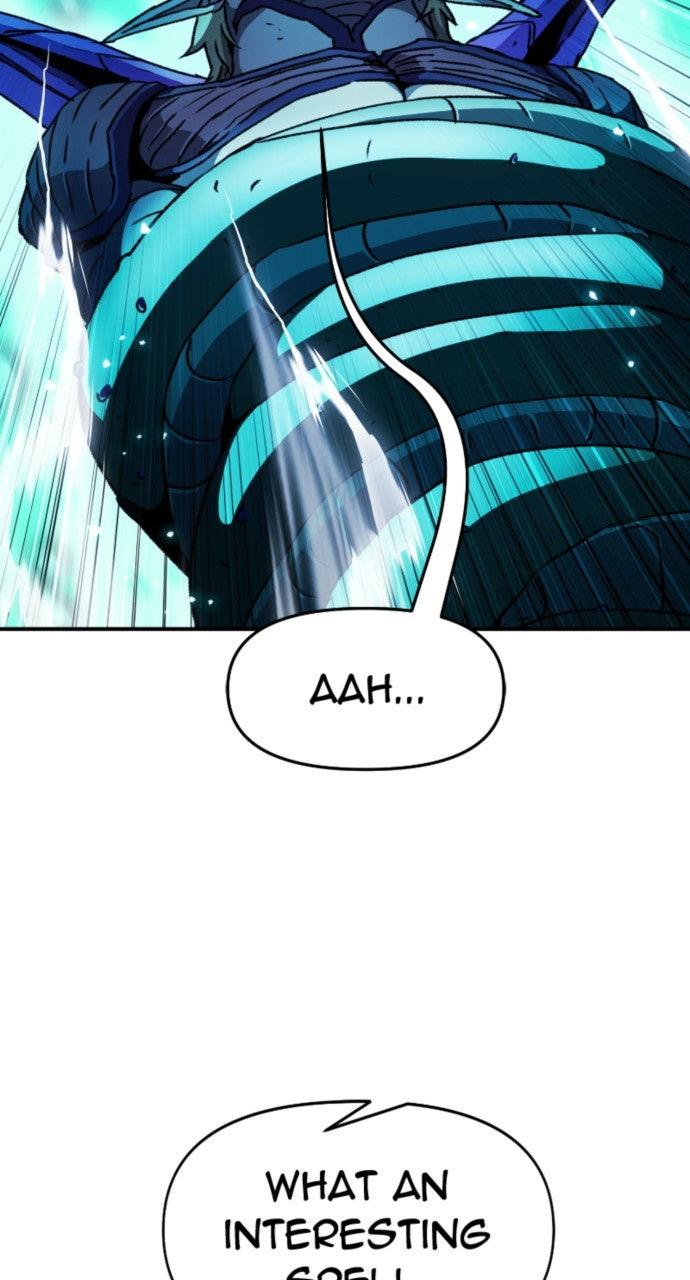 A Knight With a Time Limit Chap 40 - Next Chap 41