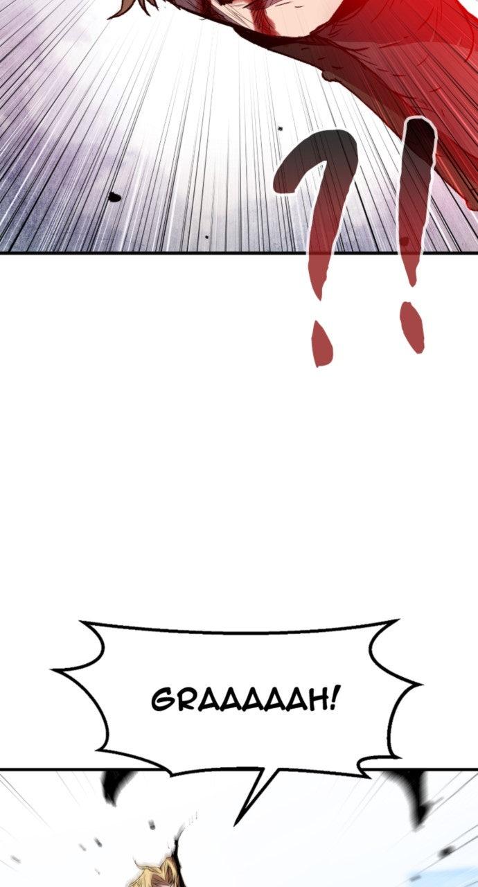 A Knight With a Time Limit Chap 40 - Next Chap 41