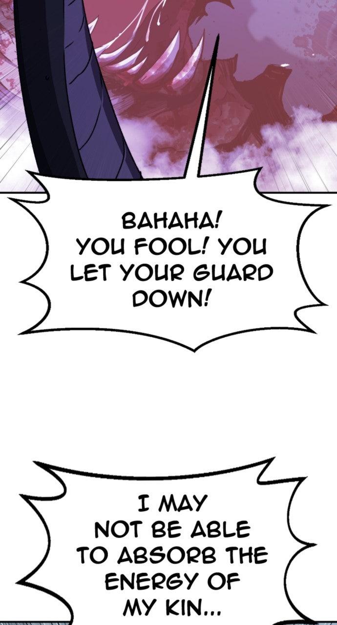 A Knight With a Time Limit Chap 40 - Next Chap 41