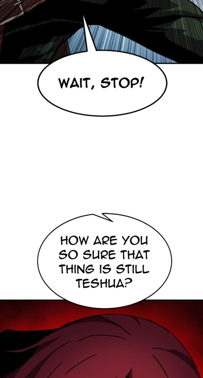 A Knight With a Time Limit Chap 40 - Next Chap 41