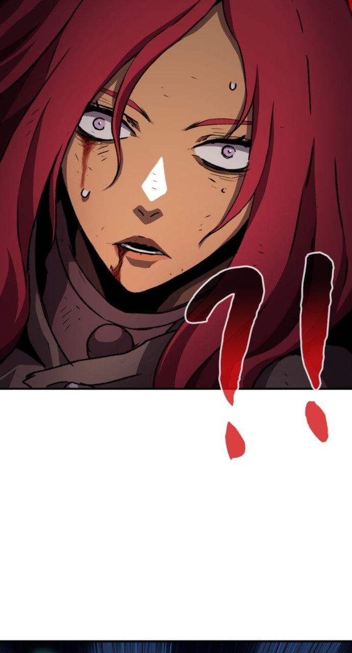 A Knight With a Time Limit Chap 40 - Next Chap 41