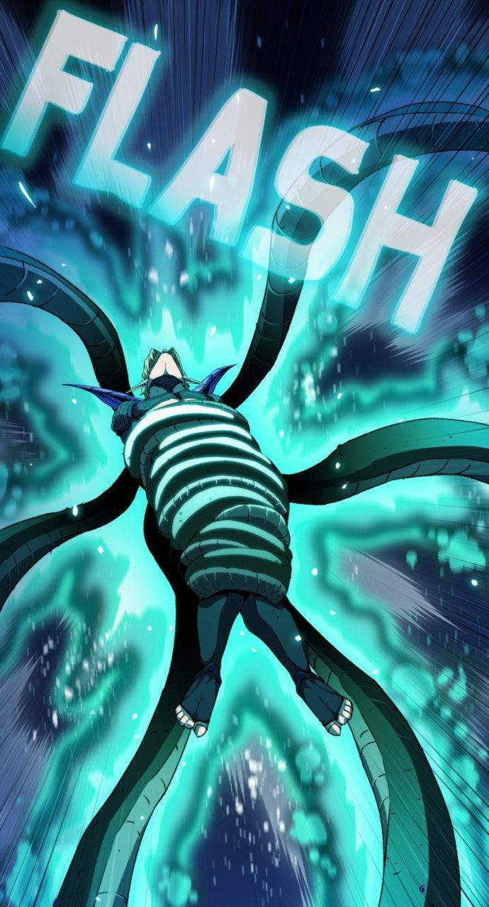 A Knight With a Time Limit Chap 40 - Next Chap 41