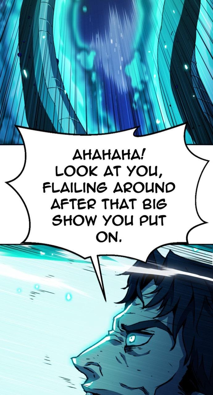 A Knight With a Time Limit Chap 40 - Next Chap 41