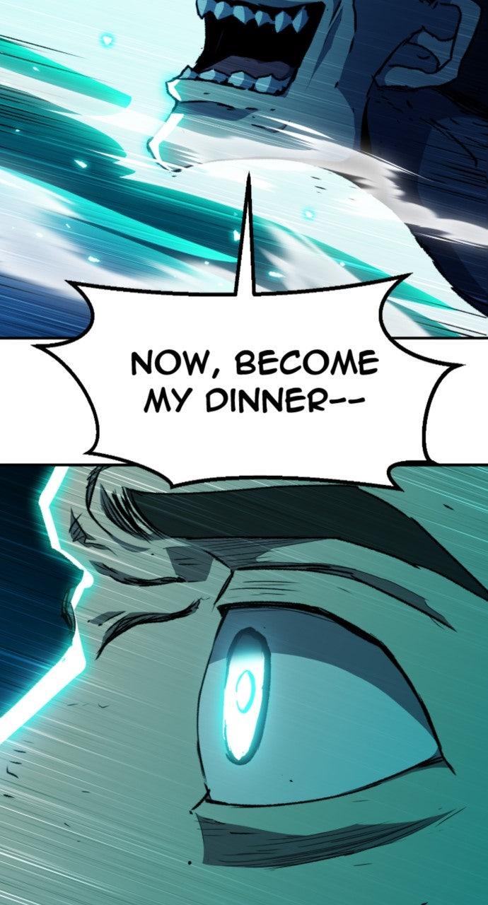 A Knight With a Time Limit Chap 40 - Next Chap 41