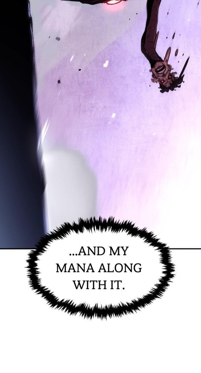A Knight With a Time Limit Chap 40 - Next Chap 41