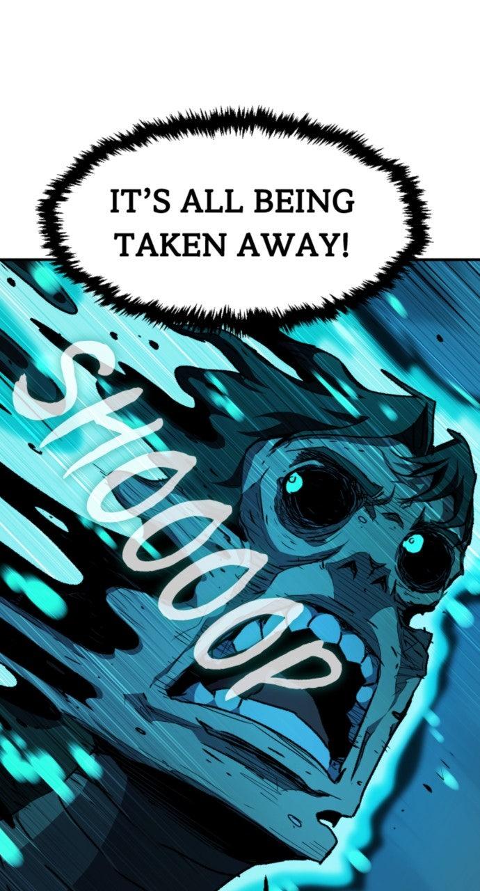 A Knight With a Time Limit Chap 40 - Next Chap 41