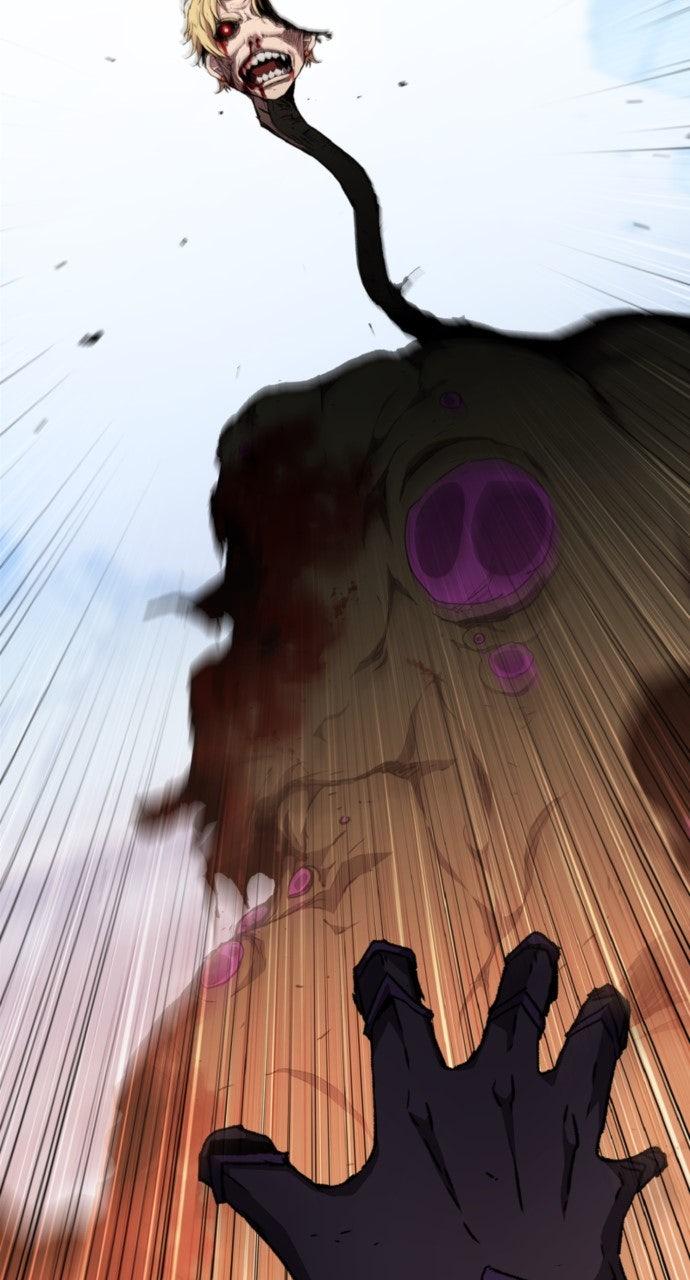 A Knight With a Time Limit Chap 40 - Next Chap 41