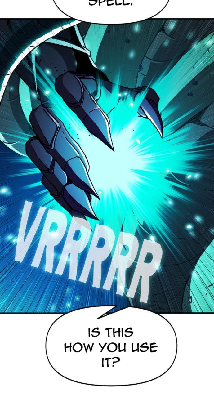 A Knight With a Time Limit Chap 40 - Next Chap 41