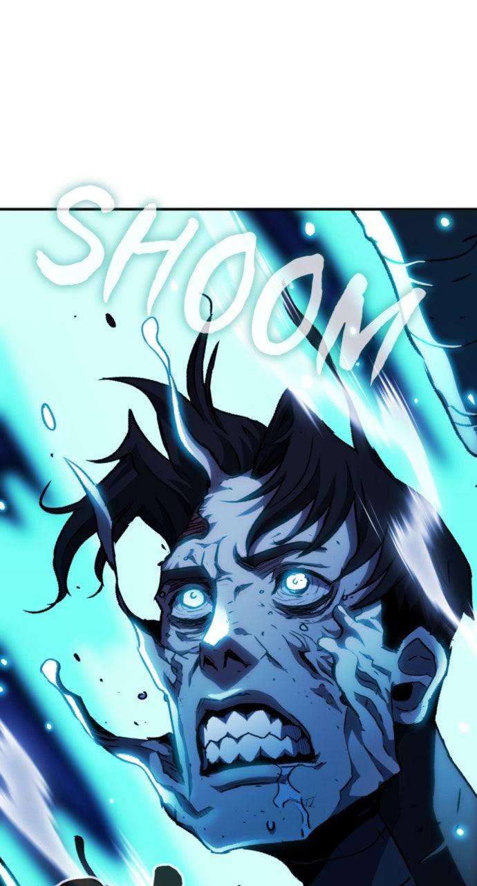 A Knight With a Time Limit Chap 40 - Next Chap 41