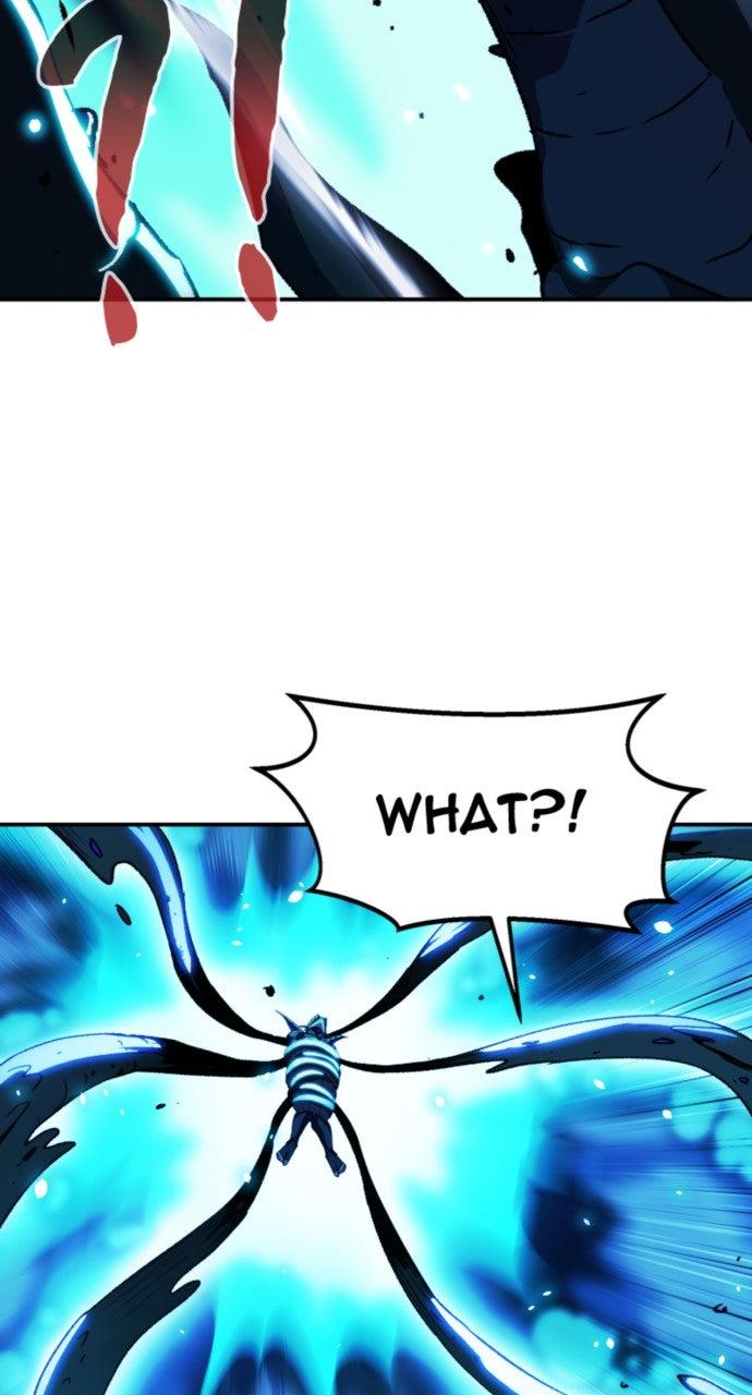 A Knight With a Time Limit Chap 40 - Next Chap 41