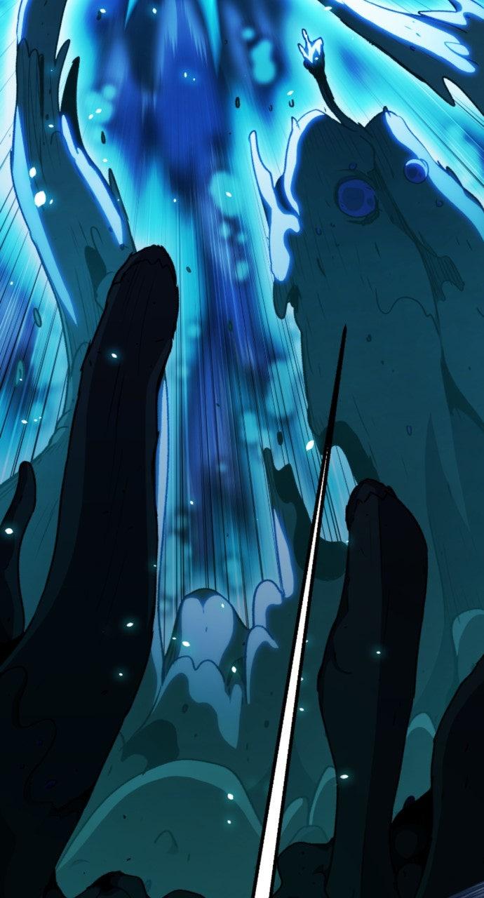 A Knight With a Time Limit Chap 40 - Next Chap 41