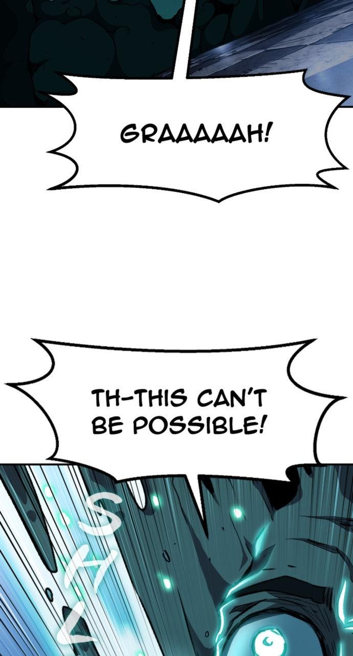 A Knight With a Time Limit Chap 40 - Next Chap 41