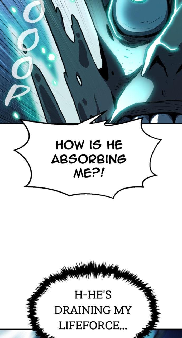 A Knight With a Time Limit Chap 40 - Next Chap 41