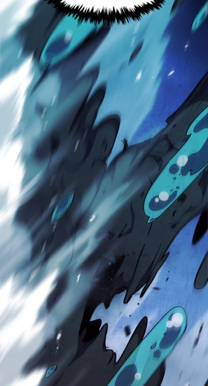 A Knight With a Time Limit Chap 40 - Next Chap 41
