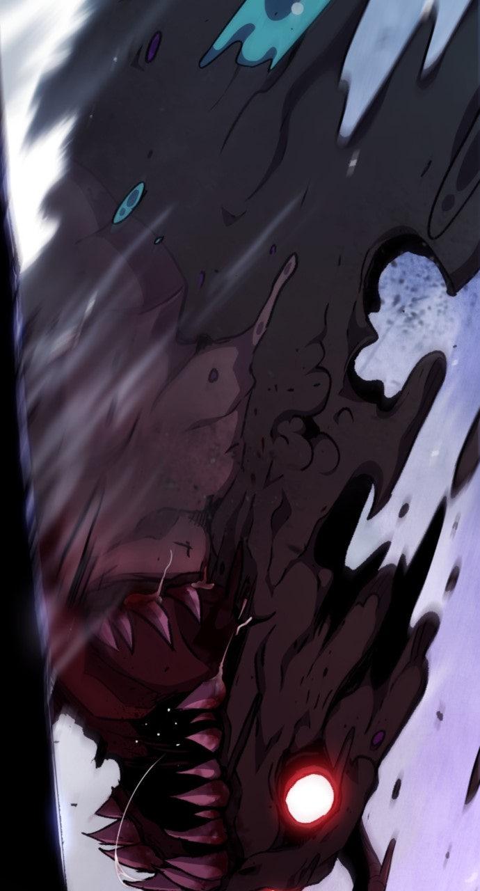 A Knight With a Time Limit Chap 40 - Next Chap 41