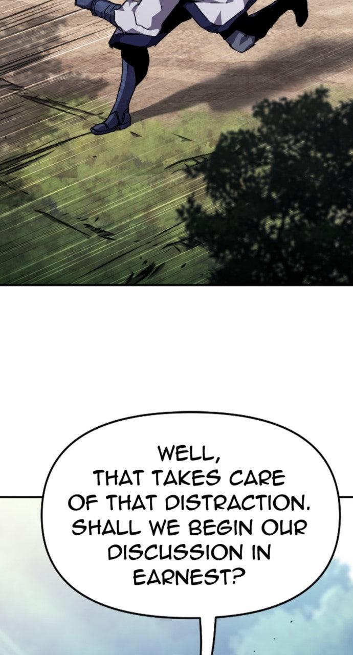 A Knight With a Time Limit Chap 41 - Next Chap 42