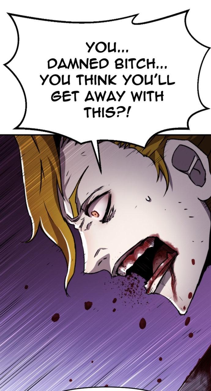 A Knight With a Time Limit Chap 41 - Next Chap 42