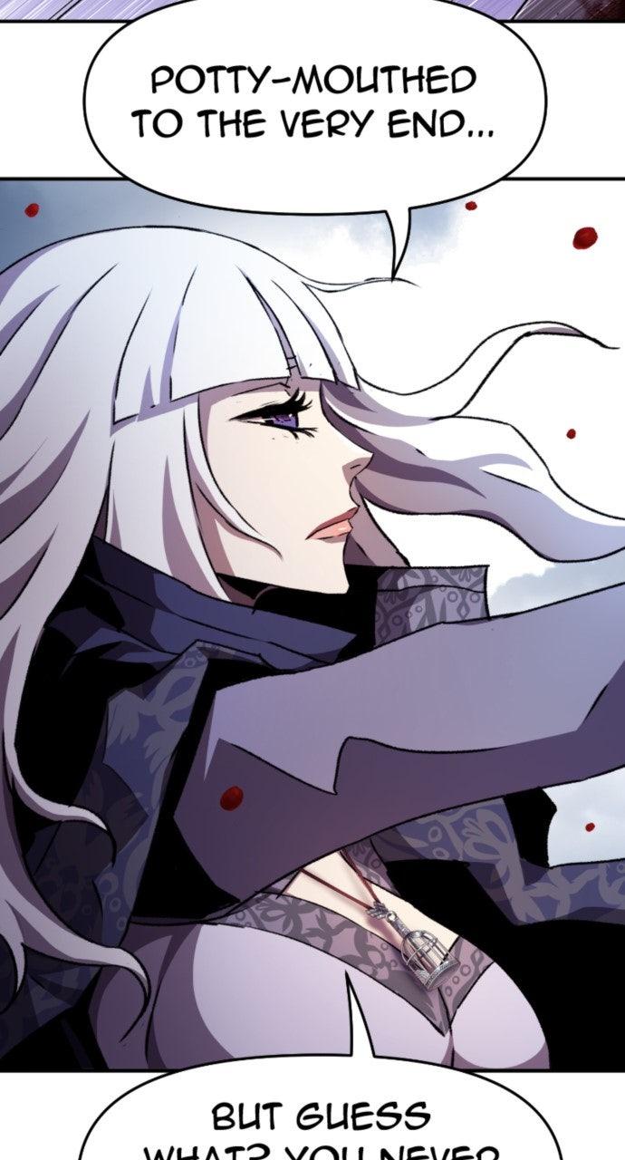 A Knight With a Time Limit Chap 41 - Next Chap 42