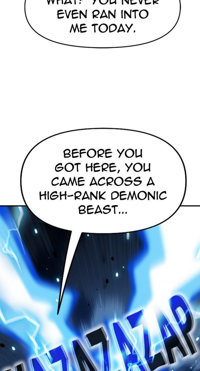 A Knight With a Time Limit Chap 41 - Next Chap 42