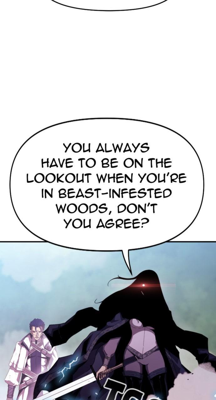 A Knight With a Time Limit Chap 41 - Next Chap 42