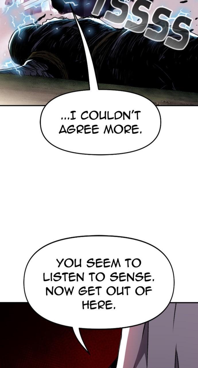 A Knight With a Time Limit Chap 41 - Next Chap 42