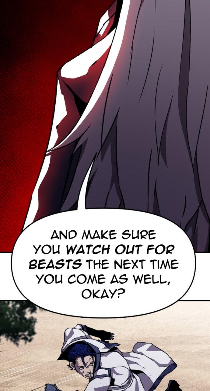 A Knight With a Time Limit Chap 41 - Next Chap 42