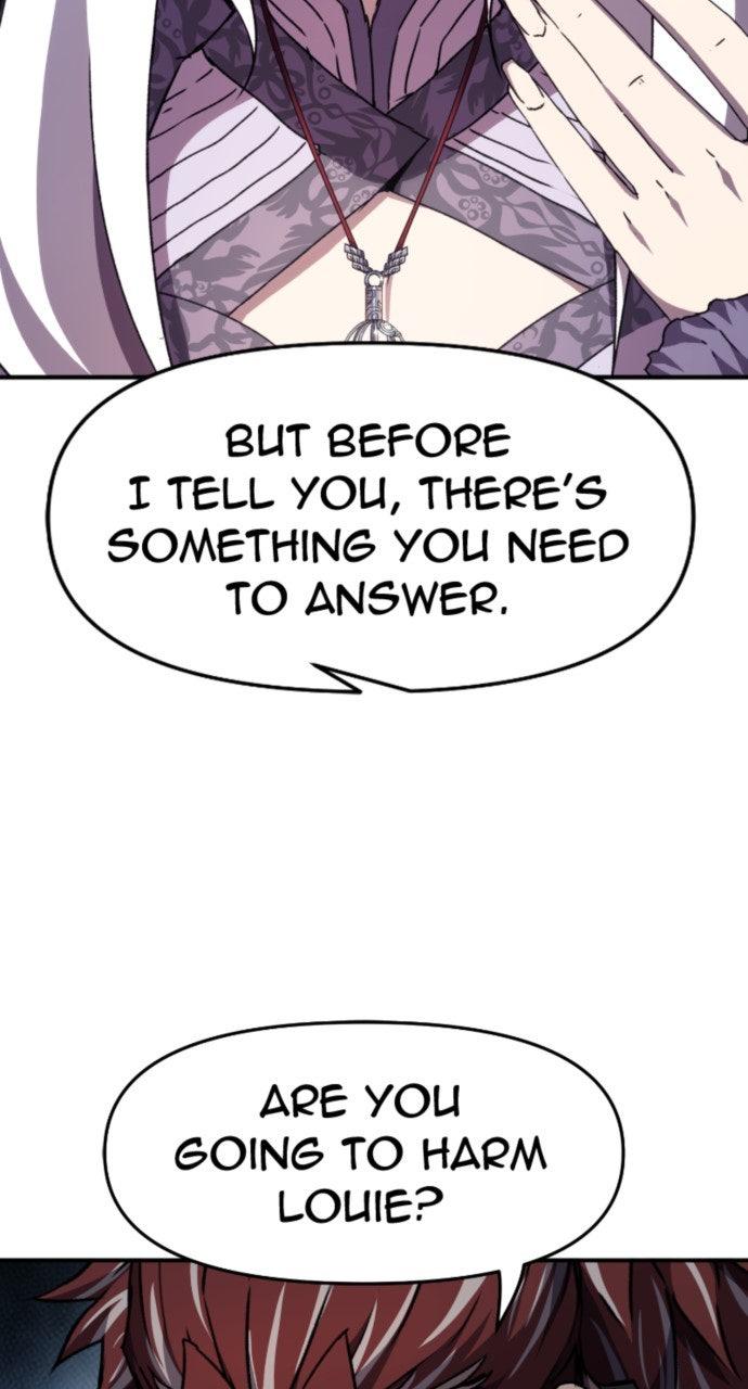 A Knight With a Time Limit Chap 41 - Next Chap 42