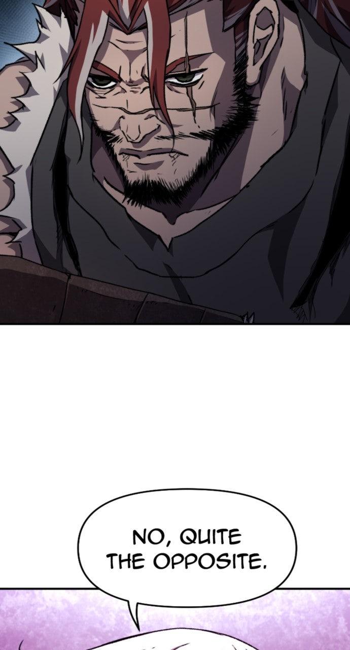 A Knight With a Time Limit Chap 41 - Next Chap 42