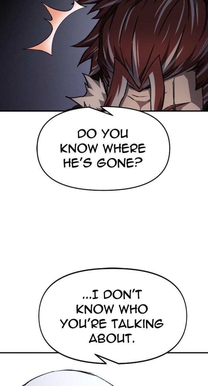 A Knight With a Time Limit Chap 41 - Next Chap 42