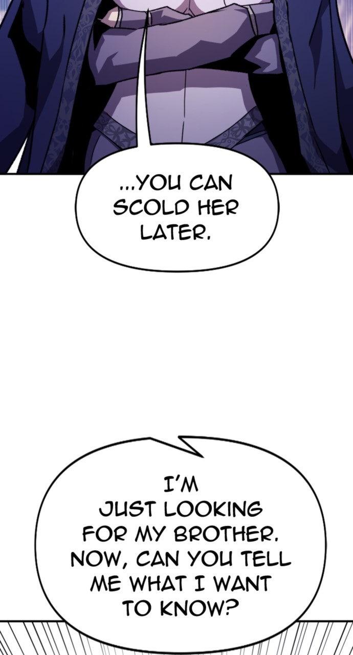 A Knight With a Time Limit Chap 41 - Next Chap 42