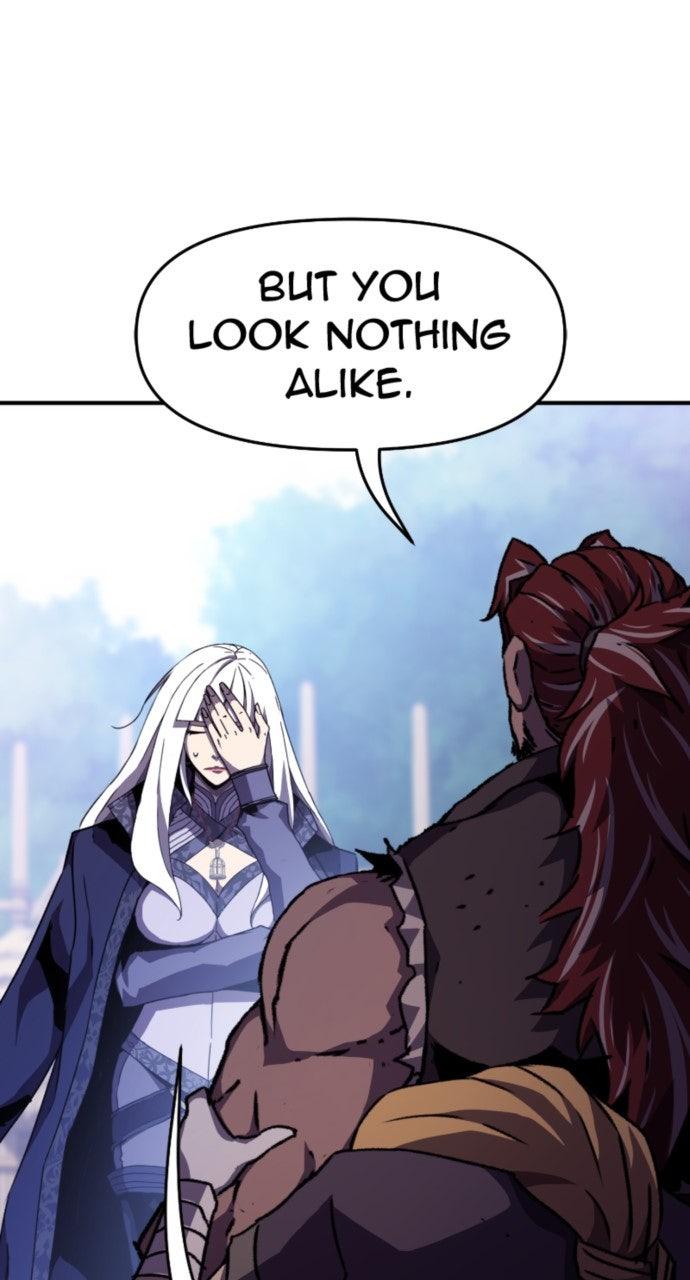 A Knight With a Time Limit Chap 41 - Next Chap 42