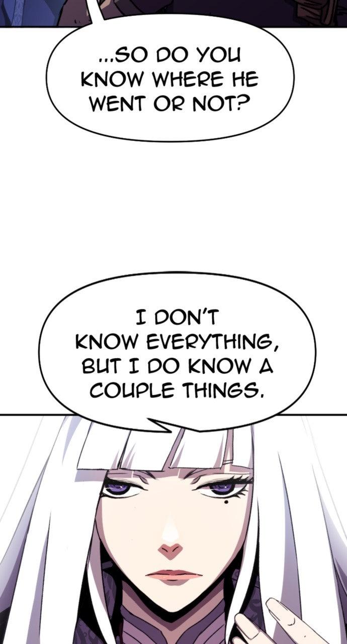 A Knight With a Time Limit Chap 41 - Next Chap 42