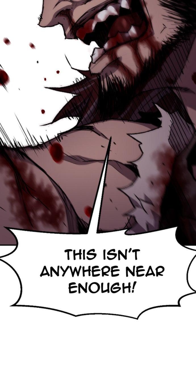 A Knight With a Time Limit Chap 41 - Next Chap 42