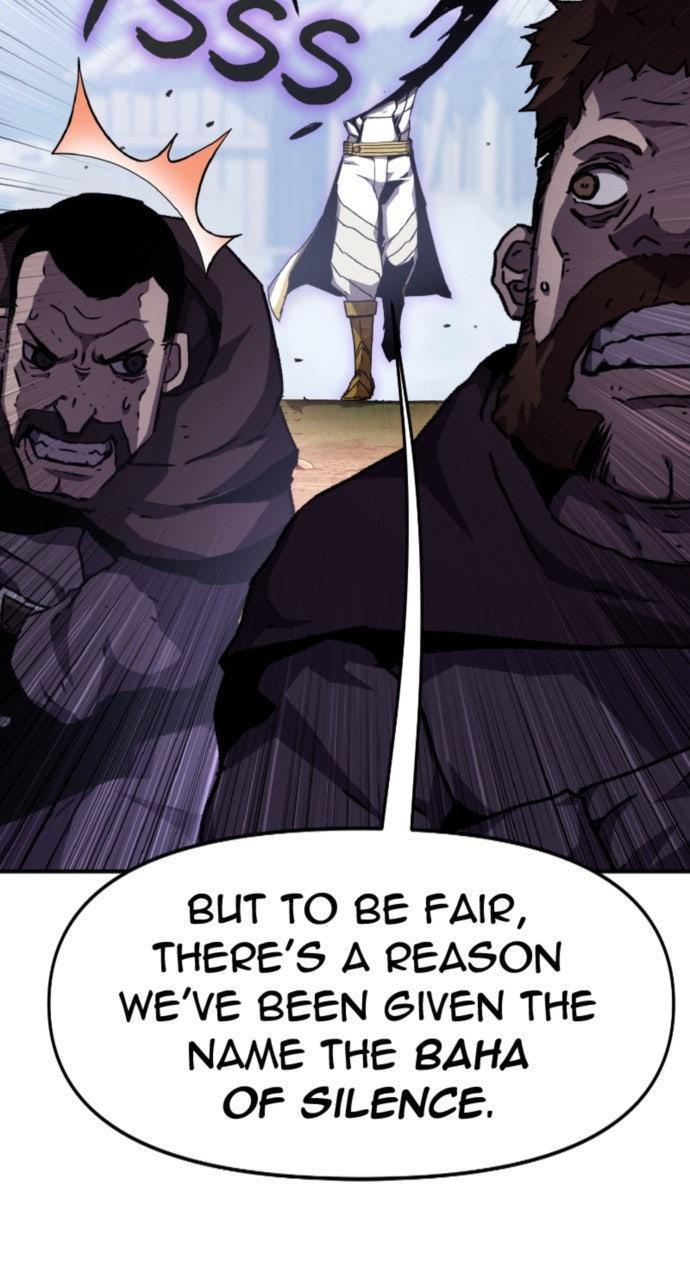 A Knight With a Time Limit Chap 41 - Next Chap 42