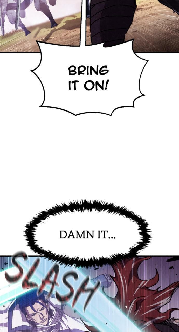 A Knight With a Time Limit Chap 41 - Next Chap 42