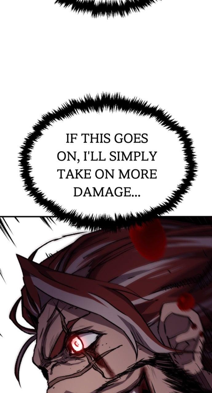 A Knight With a Time Limit Chap 41 - Next Chap 42