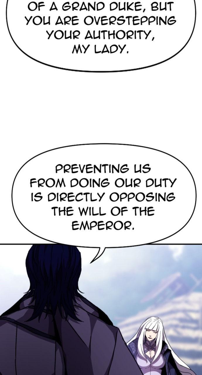 A Knight With a Time Limit Chap 41 - Next Chap 42