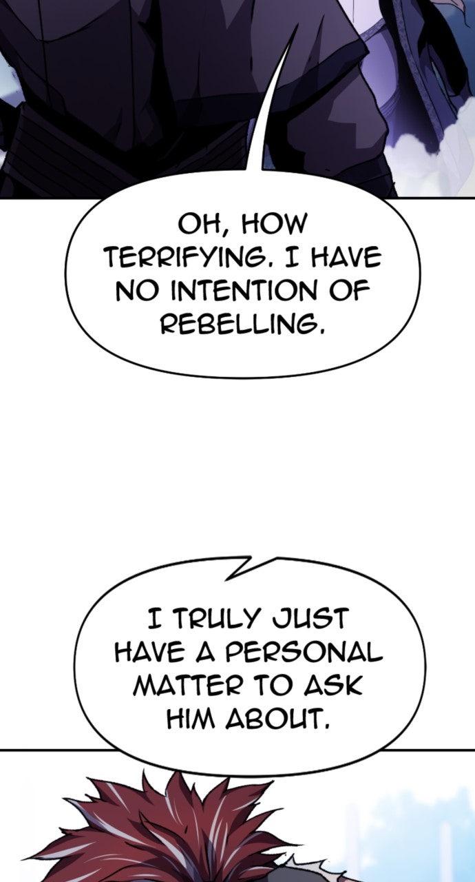 A Knight With a Time Limit Chap 41 - Next Chap 42