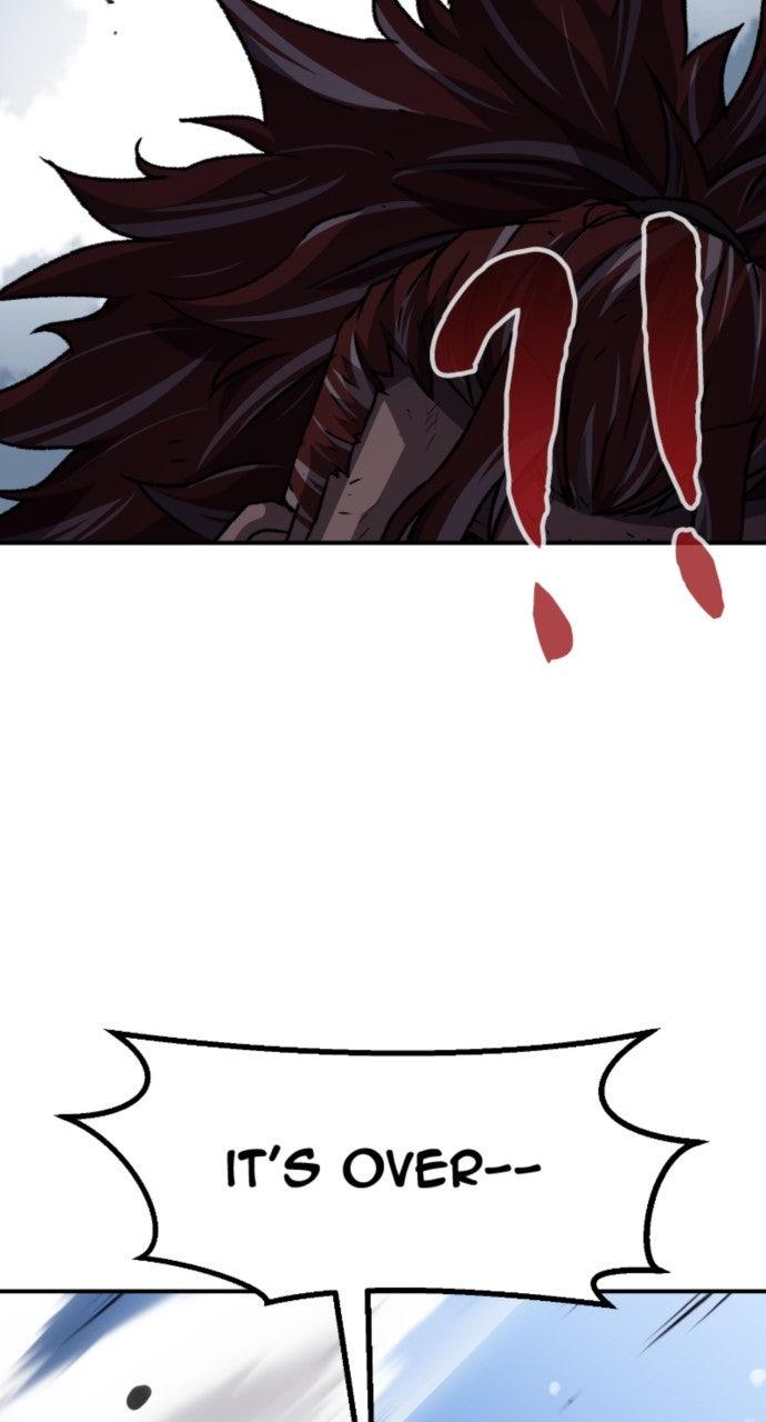 A Knight With a Time Limit Chap 41 - Next Chap 42