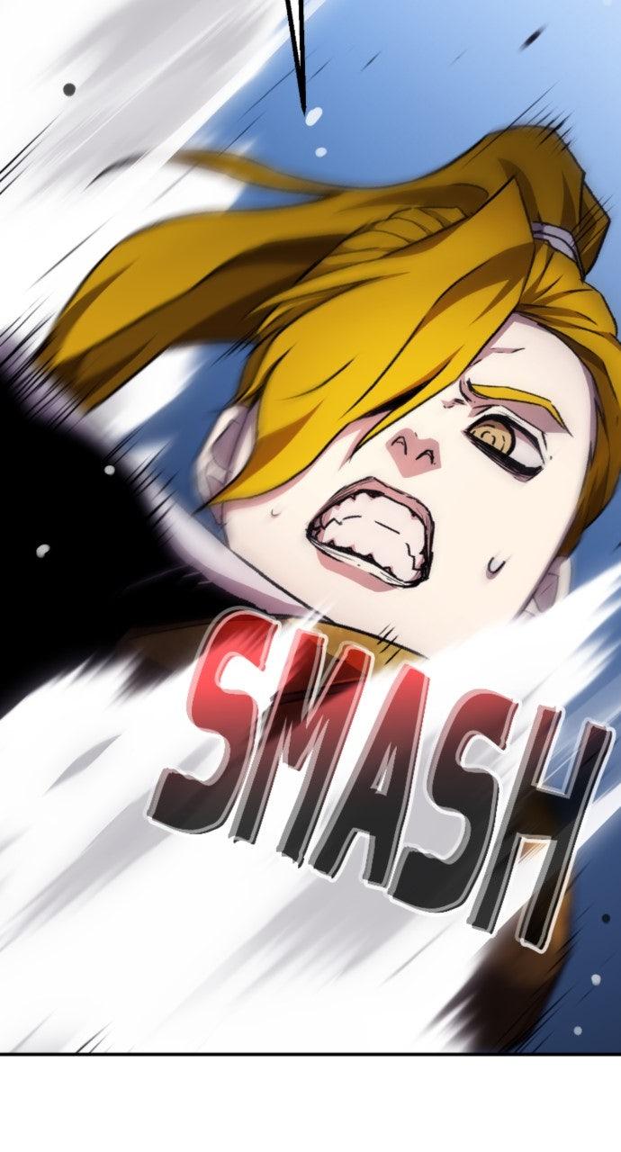 A Knight With a Time Limit Chap 41 - Next Chap 42