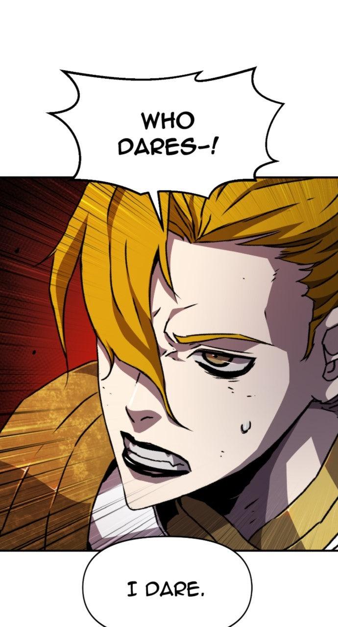 A Knight With a Time Limit Chap 41 - Next Chap 42