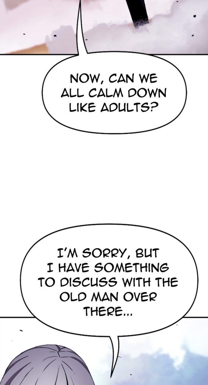 A Knight With a Time Limit Chap 41 - Next Chap 42