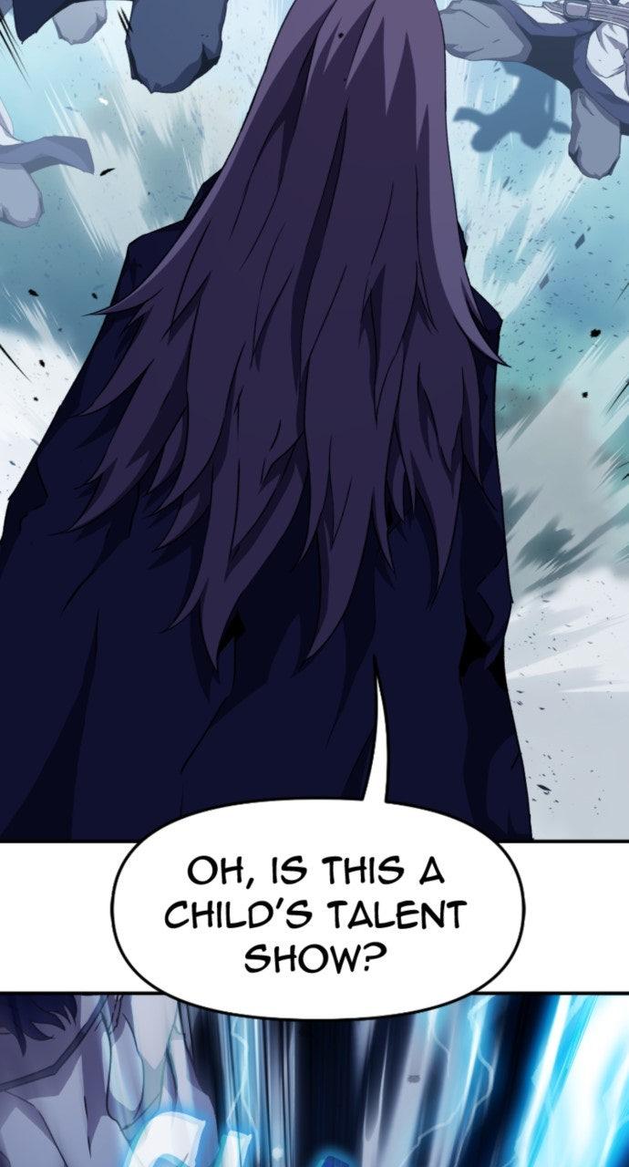 A Knight With a Time Limit Chap 41 - Next Chap 42