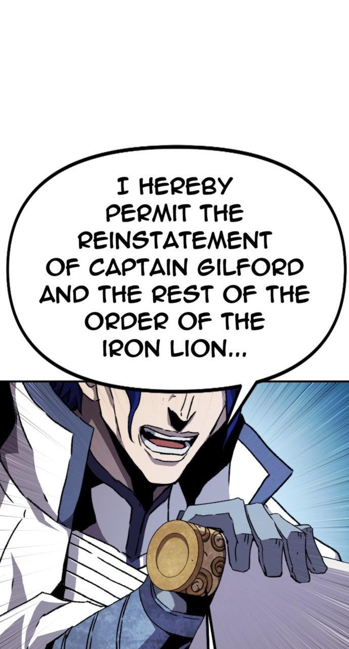 A Knight With a Time Limit Chap 41 - Next Chap 42