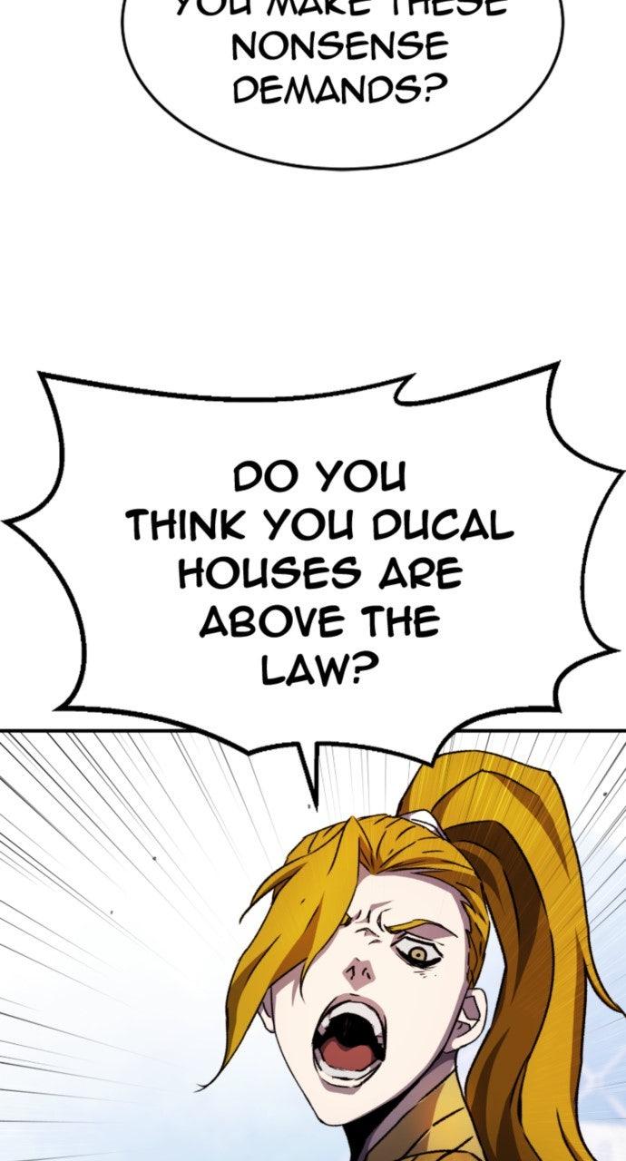 A Knight With a Time Limit Chap 41 - Next Chap 42