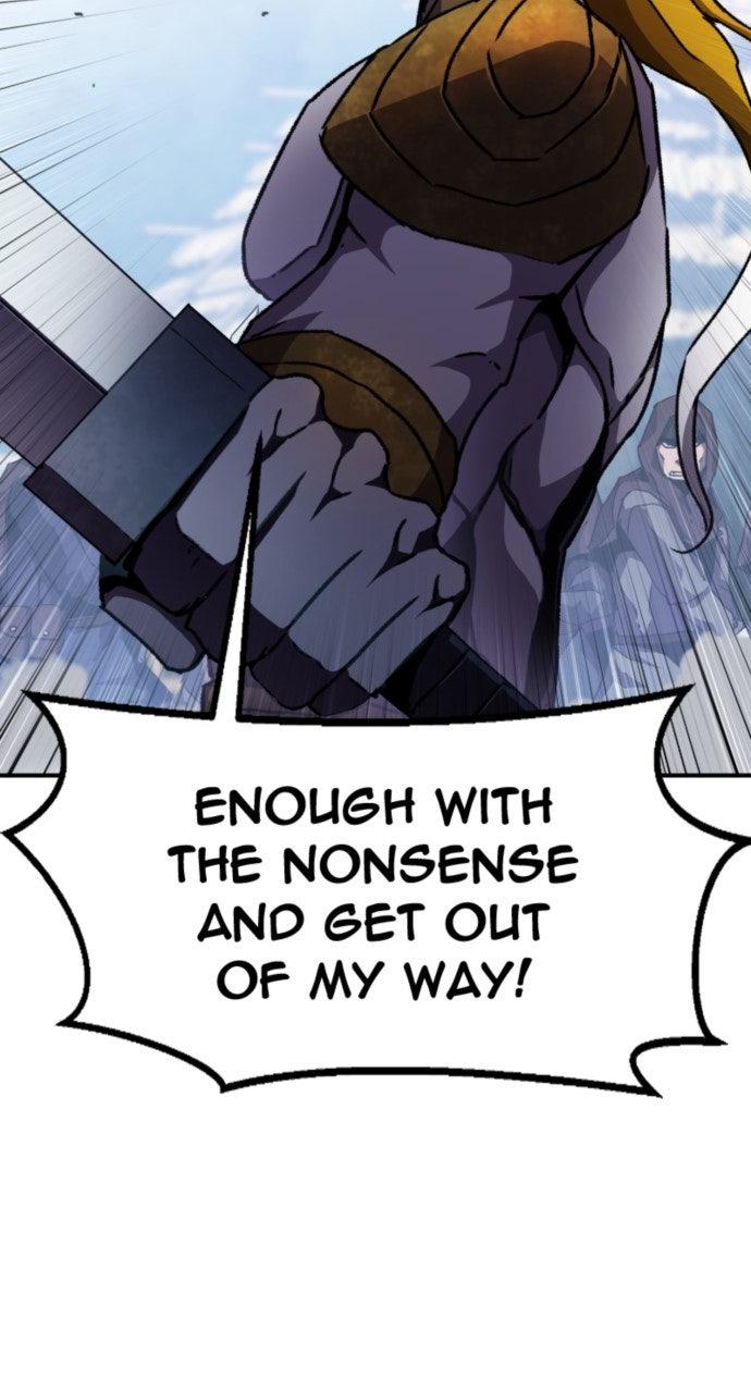 A Knight With a Time Limit Chap 41 - Next Chap 42