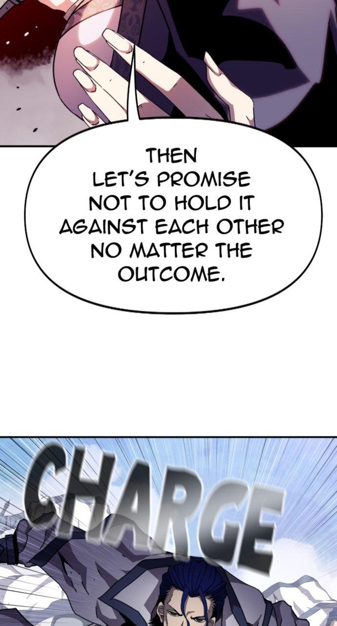 A Knight With a Time Limit Chap 41 - Next Chap 42
